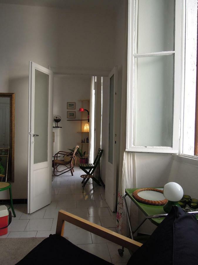 Charming House With Private Dock On Lake Como Argegno Bagian luar foto